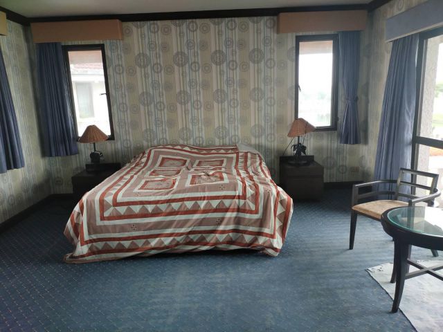 ด่วน พิเศษบ้านในสนามกอฟล์ 363 ตรว 6.600.000 บาท