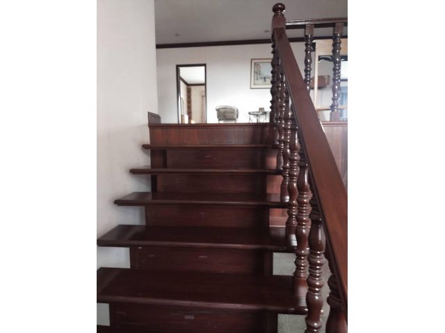 ด่วน พิเศษบ้านในสนามกอฟล์ 363 ตรว 6.600.000 บาท