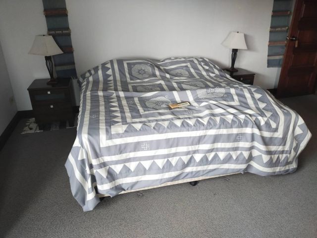 ด่วน พิเศษบ้านในสนามกอฟล์ 363 ตรว 6.600.000 บาท