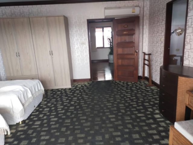 ด่วน พิเศษบ้านในสนามกอฟล์ 363 ตรว 6.600.000 บาท