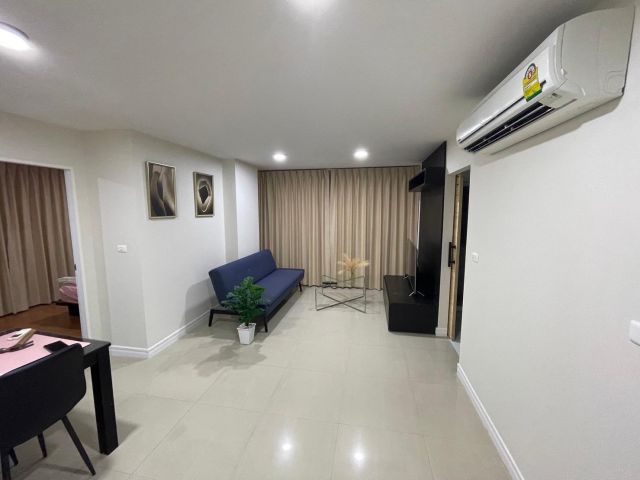 Condo one Sathon เย็นอากาศซอย 2 ราคาโคตรถูกก