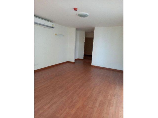 CM04101 ขาย ซันชายน์ คอนโดมิเนียม Sunshine Condominium คอนโดมิเนียม ถนนบางนา-ตราด