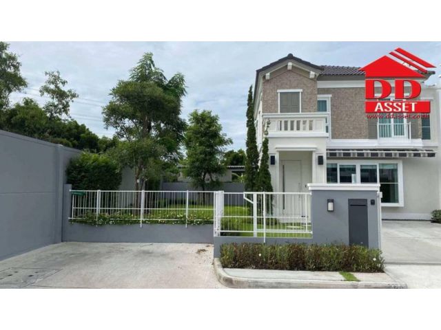 For rent Anya บางนา รามคำแหง 2 ใกล้เมกะบางนา