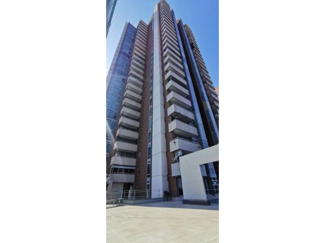 ขาย คอนโด Riviera Up Condominium Muang Thong Thani 104 ตรม.