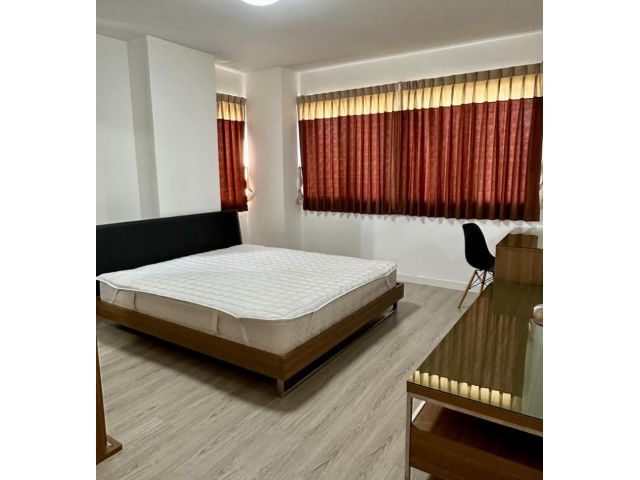 ให้เช่า คอนโด  ซิตี้ โฮม สุขุมวิท 101-2 City Home Sukhumvit 101-2