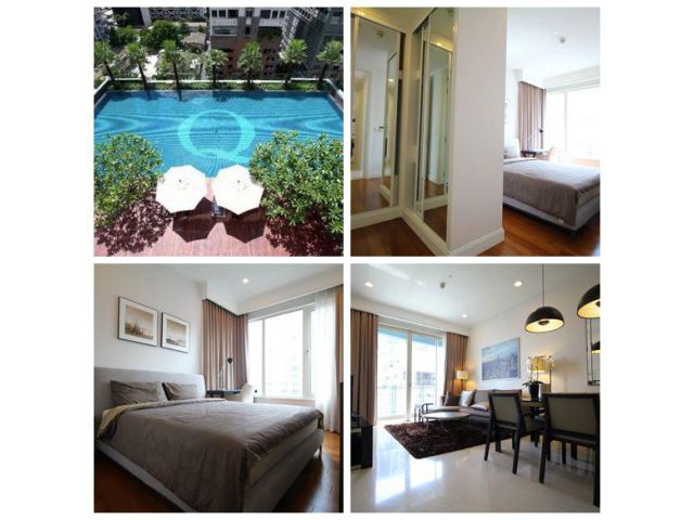 ขายคอนโด Q หลังสวน ใจกลางย่านธุรกิจและไลฟ์สไตล์ เดินทางสะดวก ใกล้ BTS ชิดลม โทร 061-9829696