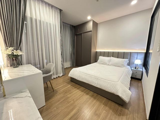 เช่า- Cloud ทองหล่อ-เพชรบุรี/Studio / 24 ตร.ม. /ชั้น 17 ใกล้ MRT&BTS เช่า 18,000