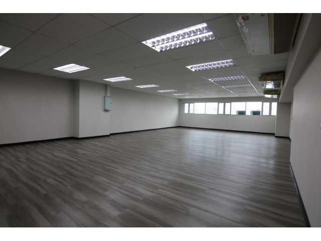 (TD-2703) The Trendy Office ให้เช่าออฟฟิศ ขนาด 110.85 ตร.ม. ชั้น 27 สุขุมวิท 13 ใกล้ BTS นานา