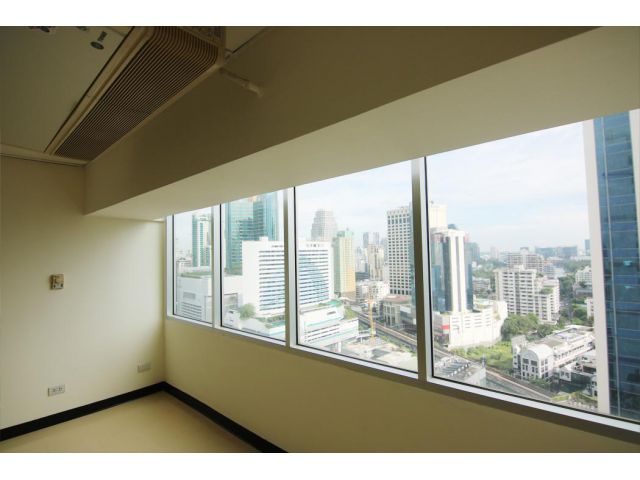 (TD-2104D) The Trendy Office ให้เช่าออฟฟิศ ขนาด 59 ตร.ม. ชั้น 21 สุขุมวิท 13 ใกล้ BTS นานา