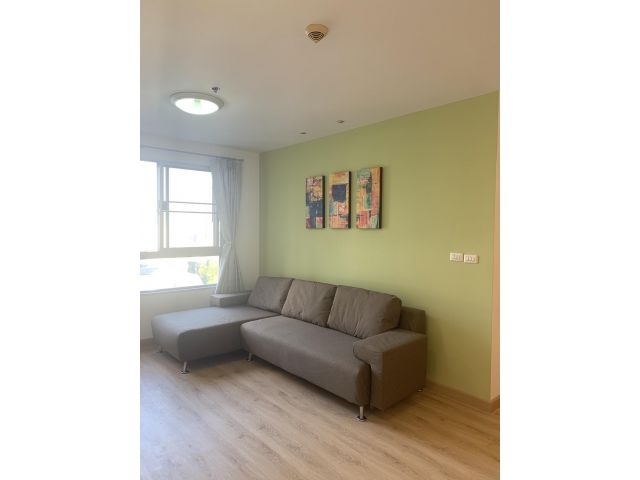 Condo One X Sukhumvit 26 for rent 1 bedroom 1 bathroom 51 sqm rental 25,000 baht/month