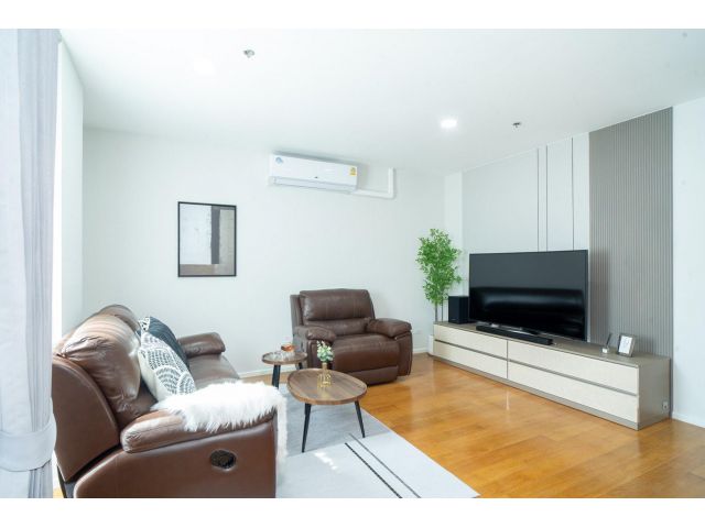 ขายคอนโด Villa Sikhara "ทองหล่อ ซ.25"  ราคา: 9,100,000 บาท #ต่อรองได้   ชื่อโครงการ: Villa Sikhara Thonglor พื้นที่ใช้สอ
