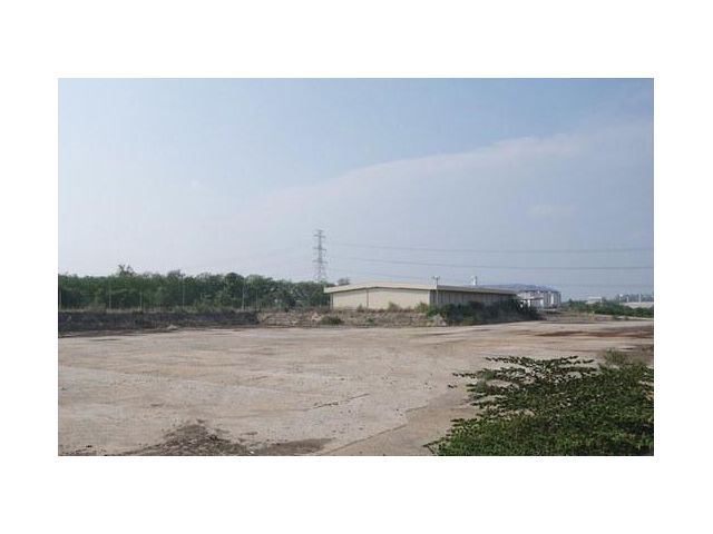 S444 โรงงานให้เช่า ใกล้นิคมปิ่นทอง ขนาด 2,100 ตรม. ตำบลนิคมพัฒนา อำเภอนิคมพัฒนา จังหวัดระยอง