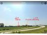 ขายที่ดิน ติดมอเตอร์เวย์ และถนนวงแหวนรอบเมืองโคราช