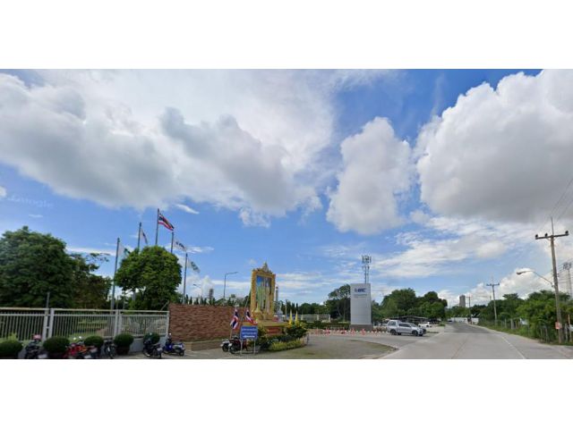 ขาย ที่ดิน ตำบลมาบตาพุด อำเภอเมืองระยอง จังหวัดระยอง
