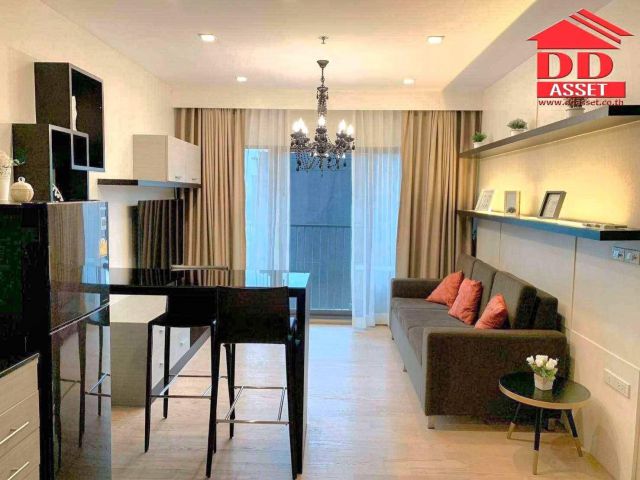 For rent Noble Remix Sukhumvit 36 ให้เช่า คอนโดโนเบิล รีมิกซ์ สุขุมวิท36  มี sky walk จาก BTS ทองหล่อ