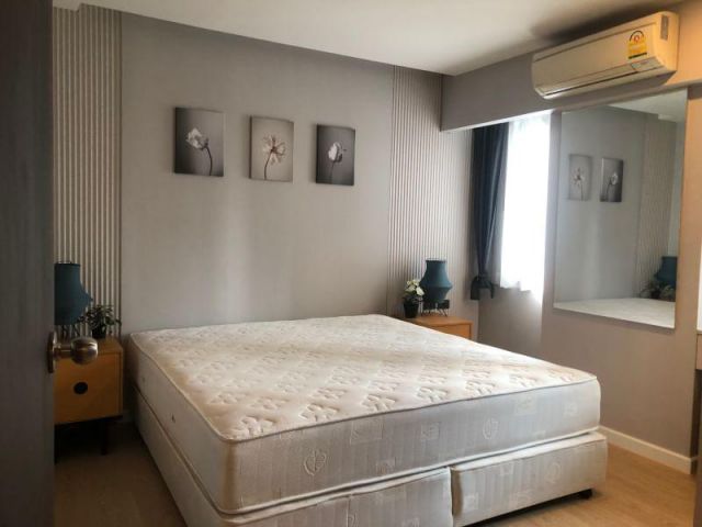 For Rent @  Tidy Thonglor 17