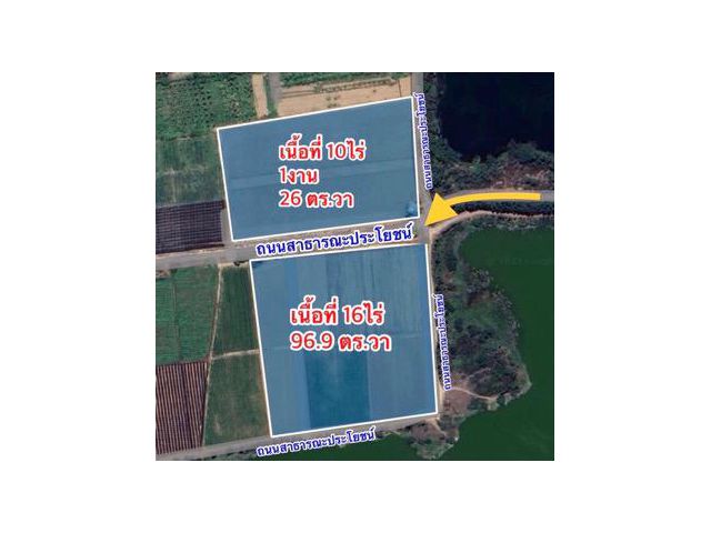 ขายที่สวย ใกล้เทศบาลวังศาลา เนื้อที่26-2-22.9ไร่ วิวสวย บรรยากาศดี เหมาะทำเกษตร,จัดสรร,ลงทุน