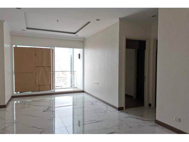 Code C20231100388.......Supalai Elite Surawong ขายห้องเปล่า, 2 ห้องนอน, 2 ห้องน้ำ, ชั้นสูง, ตกแต่งบางส่วน, ราคาพิเศษ!!