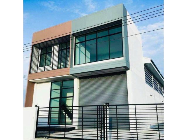 โปรแรง แซงโค้ง เริ่มต้นเพียง 1.8ล้าน โทร094-410-1151 K.NOK ทำเลทอง เปิดให้จองแล้ววันนี้