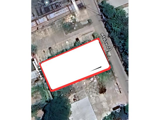 ศรีด่าน สมุทรปราการ ให้เช่า