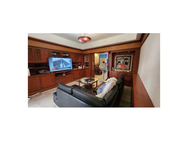 ขาย ทาวน์โฮม บ้าน ทาวน์โฮม 3 ชั้น รัชดา สุทธิสาร อินทามระ26 ลาดพร้าวทาวน์โฮม 120 ตรม. 28 ตร.วา ใกล้ mrt สุทธิสาร ย่าน new CBD