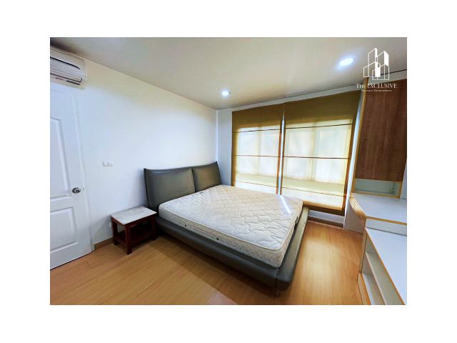 ให้เช่า S Condo Sukhumvit50