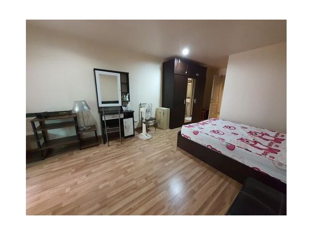 86259 - ขาย ห้องชุด คอนโด Condo รีเจ้นท์โฮม 12 Regent Home 12 ใกล้ MRT ภาวนา(ลาดพร้าว 41 แยก2)