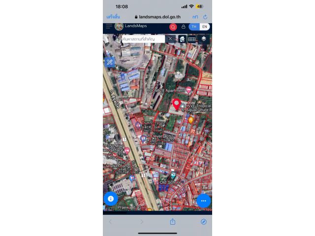 ขายบ้านพร้อมบ่อกุ้งเก่าบางพระ 461ตรว. เหมา 22ล้าน ต.บางพระ อ.ศรีราชา จ.ชลบุรี - ที่ดินแปลงสี่เหลี่ยมสวยในพื้นที่มีบ้านหลังใหญ่1หลัง มีบ่อกุ้งเก่า2บ่อ