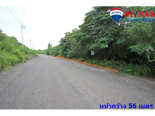 ที่ดินสนามกอล์ฟบางปะกงริเวอร์ไซด์ 1-2-01 ไร่ หันหน้าออกแม่น้ำบางปะกง ใกล้กรุงเทพ มอเตอร์เวย์ กรุงเทพ ชลบุรี สายใหม่