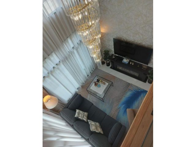 ให้เช่า บ้านเดี่ยว M240 บริทาเนีย บางนา สุวรรณภูมิ 205 ตรม. 55.1 ตร.วา