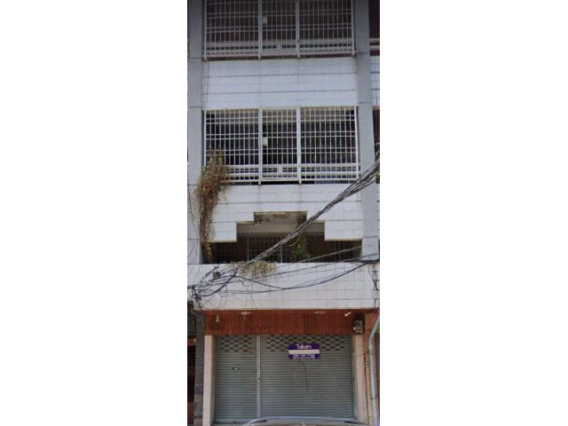 ตึกแถว 1 คูหา 5 ชั้น ซอยปราโมทย์ 2 For rent only to Thai people only.