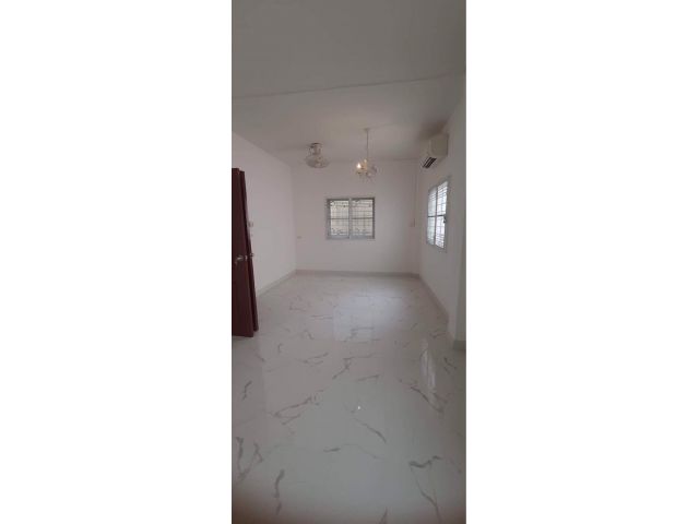 ขายบ้านแฝด เมือง นนทบุรี  26.1วา 3.1ล T0918605330