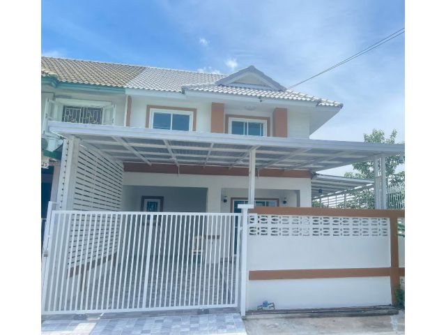 พฤกษา30/1