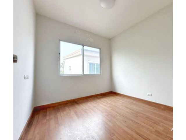 ลดพิเศษ เดอะ ทรัสต์ ทาวน์โฮม ศรีนครินทร์-แพรกษา (The Trust townhome)
ถึง 30 เมษ 67 นี้เท่านั้น