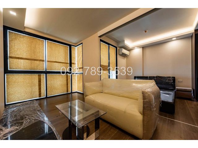 The Remarkable Soonvijai2 Condominium for sale  6th floor Near the fire escape selling below appraised price