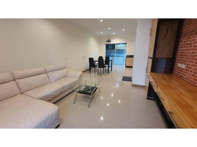 ให้เช่า ทาวน์โฮม M273 วิลเลต ซิตี้ พัฒนาการ 85 ตรม. 20 ตร.วา