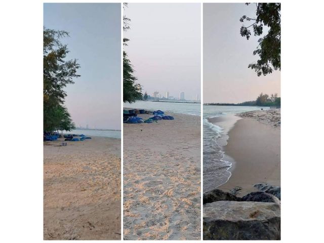 เพชรบุรี2-0-0ที่ถมแล้วใกล้ทะเลหาดชะอำ,รร.รีเจ็นต์ชะอำ