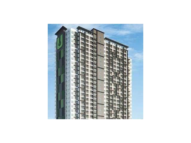 For sale Unicca condo