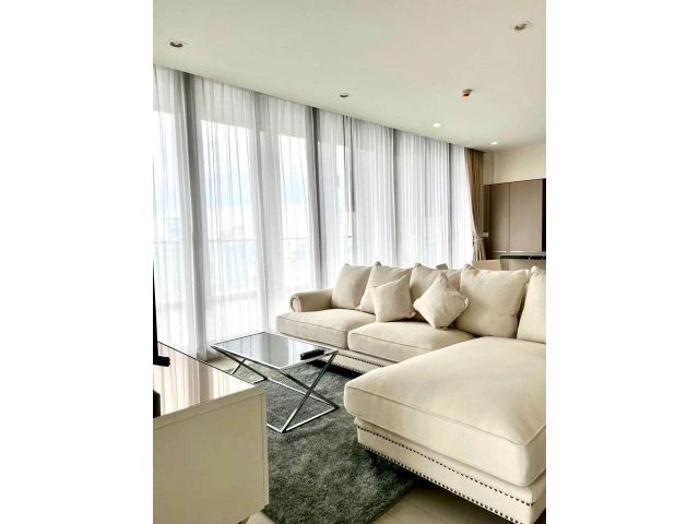 ปล่อยเช่า โนเบิล เพลินจิต | 904844