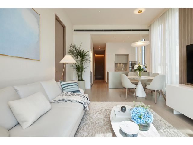 ขาย สโคป หลังสวน ติด BTS เพลินจิต ใกล้ สวนลุมพินี