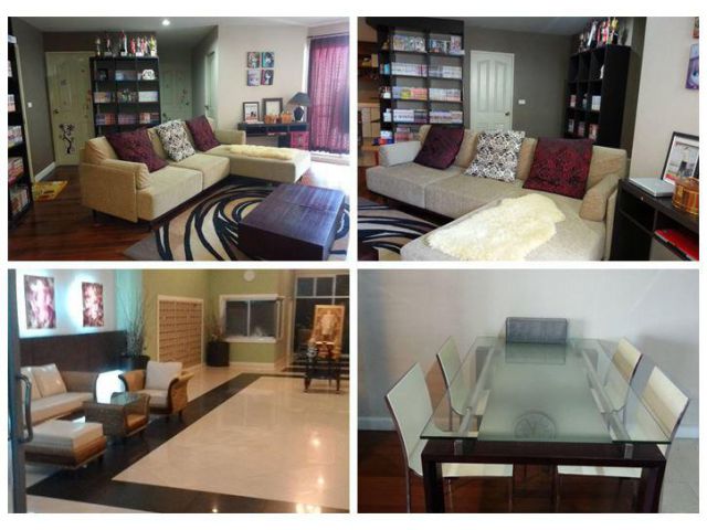 ขายคอนโด Belle Park Residence ซอยนราธิวาส 24 ใกล้สาทร จันทน์ เจริญกรุง รรนานาชาติโชว์เบอรี่ ราคาดีทำเลดี ติดต่อ/line 061