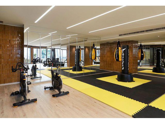 ขาย โนเบิล อเบิฟ ไวร์เลส ร่วมฤดี ยูนิตสุดท้าย