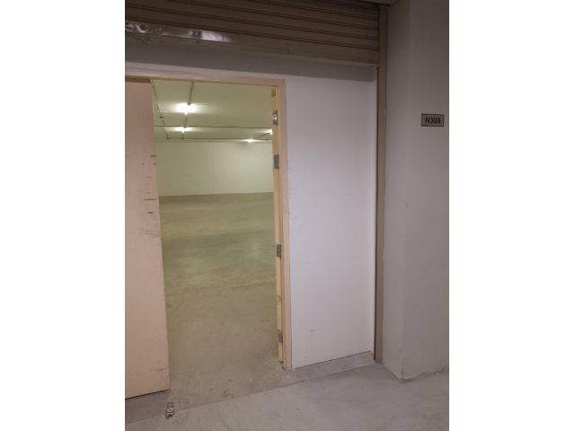 Warehouse เมืองทองธานีขนาด 145 ตรม. เร่ิมต้นตรม.ละ 170 บาท