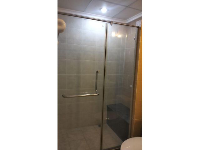 ขาย คอนโด Supalai Casa Riva Rama3  65 ตรม. 1 bed 1 bath 1 large living 1 storage 1 kitchen 1 parking space non fix