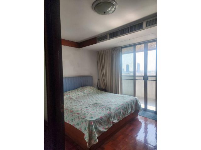 ขาย คอนโด PST CITY HOME  47 ตรม. Studio room 1 bath 1 balcony 1 park non fix