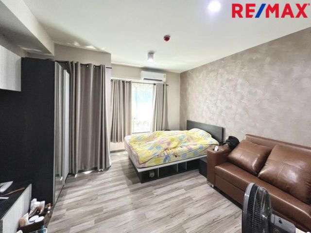 ขาย/เช่า!!! “Estabe พหลโยธิน18 Condo”(จตุจักร) เงียบสงบ เดินทางสะดวก อยู่ข้างหลังBTSหมอชิต