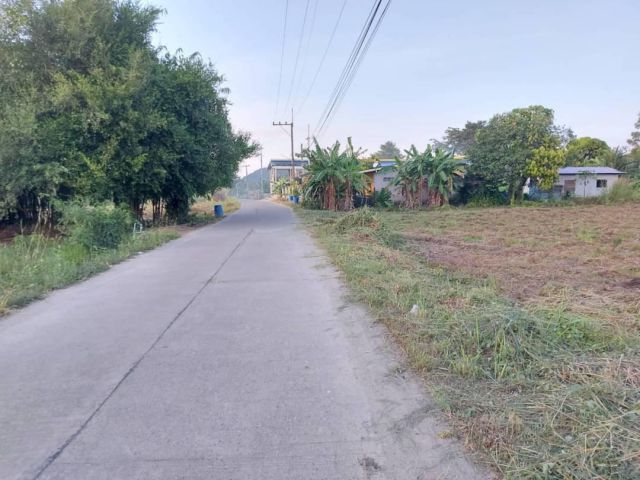 ขายที่ดินแปลงสวย 20 ไร่. ต.หนองอิรุณ อ.บ้านบึง จ.ชลบุรี ใกล้ถนนเส้น 331 เพียง 500 เมตร