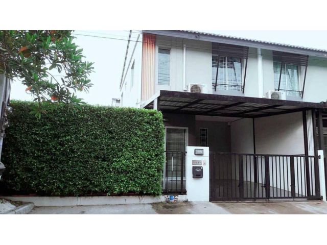 ขายด่วน!!! แปลงหัวมุม สวนหย่อมส่วนตัว เจ้าของขายเอง (ส่วนลดพิเศษ ซื้อภายในปี 2567 เท่านั้น)