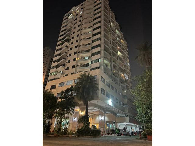 ขาย คอนโด Supalai casa riva vista 2 65 ตรม. 1 นอน 1 น้ำ 1 นั่งเล่นใหญ่ 2 ระเบียง 1 จอด 1 ครัว 1 เก็บของ