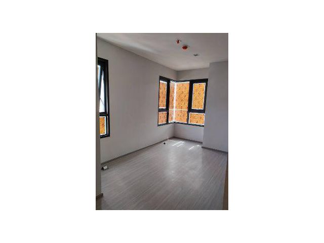 ขาย คอนโด 2 beds 2 baths 1 balcony 1 kitchen 1 living 1 parkingLife Sathoh Sierra 57.82 ตรม.
